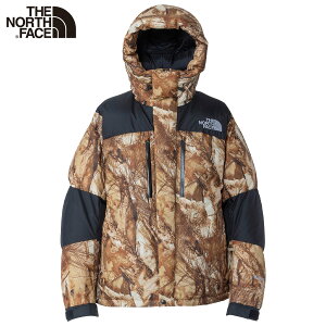 UEm[XEtFCX _EWPbg AE^[ THE NORTH FACE ogCgWPbg mxeB m[XtFCX Y fB[X _E WPbg SAebNX GORE-TEX dq h 