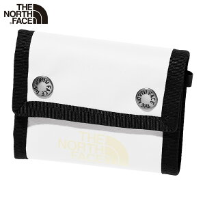 UEm[XEtFCX z O܂ THE NORTH FACE BChbgbg x[XLvV[Y RCP[X K Y fB[X uh h ϋv ʋ ʊw AEghA ^E[