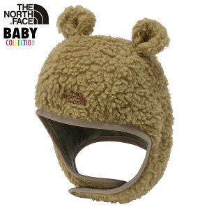 UEm[XEtFCX xr[ Xq THE NORTH FACE Jht[XC[Lbv jbgX t {At[X h Lbv Ԃ j̎q ̎q jZbNX V LbY xr[ a