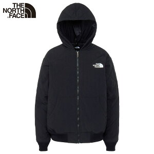 UEm[XEtFCX bLWPbg ubN THE NORTH FACE LeBOWPbg  AE^[ HEATSEEKER  Y fB[X iC t[h H ~ h ʋ ʊw AEghA ^