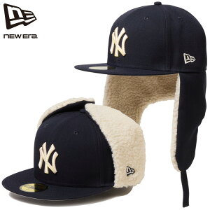 j[G Lbv L[X hbOC[ NEW ERA 59FIFTY j[[NEL[X lCr[ {A t[X ĕt Y fB[X H~ ڂ Xq j[GLbv [ 