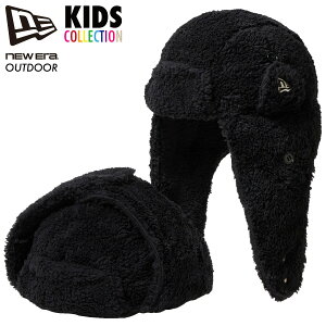 j[G Lbv LbY gbp[ ~Nt[X tCgLbv NEW ERA qp ĕt h n Xq ubN  j[GLbv AEghA Xg[g Xm[ XL[ 