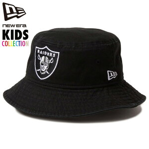 j[G LbY oPbgnbg qp NEW ERA Kids BUCKET-01 XxKX C_[X ubN Xq oPn Rbg  NFL Ki j̎q ̎q  q NEWERA Raiders 􂢉\ v