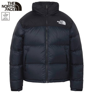 UEm[XEtFCX _E WPbg kvVWPbg THE NORTH FACE m[XtFCX _EWPbg Y h AE^[  y ۉ AEghA ^E[X ʋ ʊw 傫 