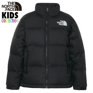 m[XtFCX LbY _EWPbg THE NORTH FACE KIDS kvVWPbg _E WPbg qp AE^[ h  j̎q ̎q q ʊw OV m[XtFCXLbY eq R[