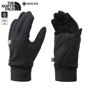 UEm[XEtFCX  X}zΉ THE NORTH FACE EChXgbp[ C[`bv O[u ubN SAebNX h hH t[X ۉ Y fB[X jZbNX ʋ ʊw J