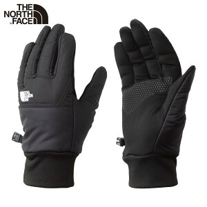 UEm[XEtFCX  X}zΉ THE NORTH FACE kvV C[`bv O[u ubN h t[X PRIMALOFT ۉ Y fB[X jZbNX ʋ ʊw JWA Xg[g t@