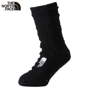 UEm[XEtFCX [\bNX C THE NORTH FACE kvV u[eB \bNX NUPTSE BOOTY SOCKS ~p h ~ RۖhL jZbNX Y fB[X   \bNX