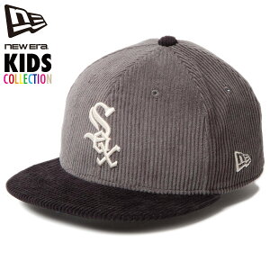 j[G Lbv LbY NEW ERA Youth 9FIFTY VJS zCg\bNX R[fC O[ ubN LbY Xq qp j[GLbv XibvobN \ j̎q ̎q [ 