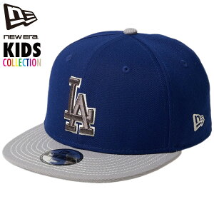j[G Lbv LbY hW[X NEW ERA Youth 9FIFTY 2g[ T[XEhW[X _[NC O[oCU[ XibvobN qp Xq j[GLbv \ j