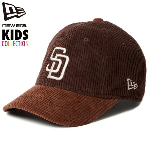 j[G Lbv LbY NEW ERA Youth 9TWENTY R[fC TfBGSEphX _[NuE uE LbY Xq \ qp j̎q ̎q j[GLbv NEWERA CAP JW