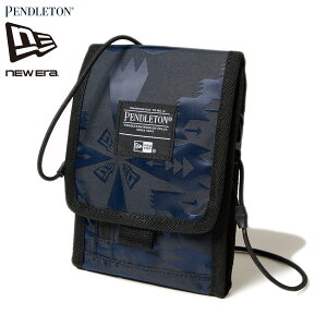 j[G obO NEW ERA lbN|[` 0.3L yhg R{ V_[|[` ~jobO lCr[ Y fB[X AEghA j[GobO obOCobO ΂ | 