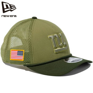j[G bVLbv NEW ERA 9FORTY M-Crown A-Frame 2025 NFL Salute to Service j[[N WCAc Lbv bV Y fB[X TCY\ [ j[GLbv NEWERA Gia