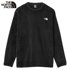 UEm[XEtFCX THE NORTH FACE o[T~bh N[ t[X Y fB[X gbvX Vc ۉ h g[jO AEghA ubN lCr[ NA72480 傫 TCY m[X