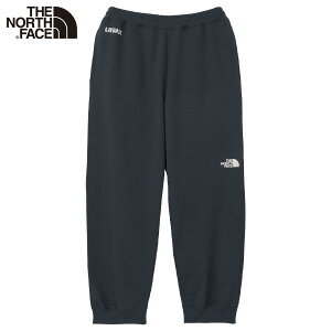 UEm[XEtFCX XEFbgpc THE NORTH FACE CobNpc Y fB[X pc z   RbgCN ZbgAbv AEghA X|[c ^E[X A