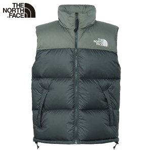 UEm[XEtFCX xXg kvV _ExXg THE NORTH FACE kvVxXg _E Y fB[X  h y 傫 TCY Xg[g JWA AEghA t@bV 