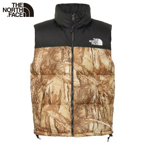 UEm[XEtFCX xXg kvV _ExXg THE NORTH FACE mxeB[kvVxXg _E Y fB[X  h y tHXgtA 傫 TCY Xg[g JWA 