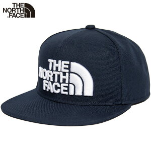 UEm[XEtFCX Xq Lbv THE NORTH FACE TNFgbJ[Lbv x[X{[Lbv ShJ UVJbg TCY Y fB[X AEghA Xg[g t@bV K