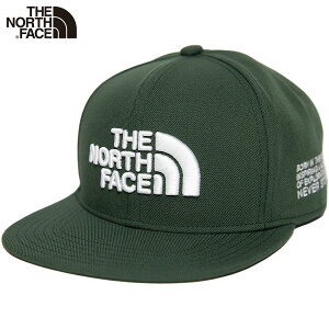 UEm[XEtFCX Xq Lbv THE NORTH FACE TNFgbJ[Lbv x[X{[Lbv ShJ UVJbg TCY Y fB[X AEghA Xg[g t@bV K