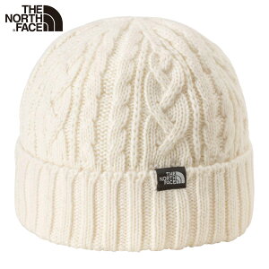 THE NORTH FACE UEm[XEtFCX P[ur[j[ jbgX jZbNX jbgLbv h  AEghA ^E[X ~ Y fB[X t[TCY b`Lbv r