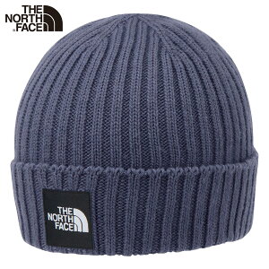 THE NORTH FACE UEm[XEtFCX Jvb`bh r[j[ jbgX jZbNX jbgLbv h AEghA ^E[X Y fB[X jZbNX Cappucho Lid Beanie Mtg 