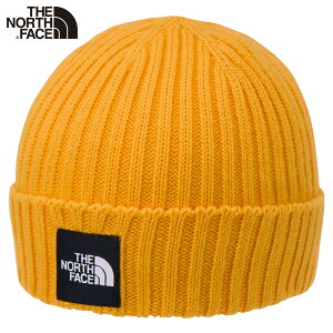 THE NORTH FACE UEm[XEtFCX Jvb`bh r[j[ jbgX jZbNX jbgLbv h AEghA ^E[X Y fB[X jZbNX Cappucho Lid Beanie Mtg 