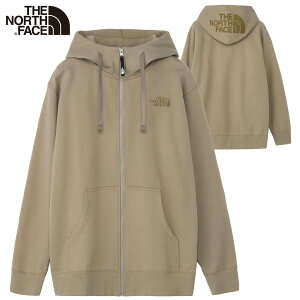 UEm[XEtFCX p[J[ Ar[ THE NORTH FACE Ar[tWbvt[fB Y fB[X Wbvp[J[ XEFbg N  AEghA ^E[X 傫 TCY 