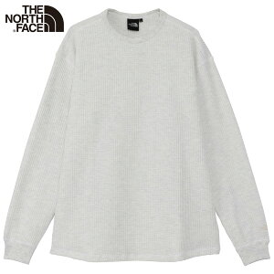 UEm[XEtFCX TVc T THE NORTH FACE OX[u EH[btN[  Jbg\[ btVc jZbNX Y fB[X h AEghA JWA C