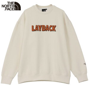 UEm[XEtFCX g[i[ XEFbg THE NORTH FACE CobNN[ Y fB[X N[XEFbg ZbgAbv z RۖhL  AXt@gO[ Be[Wz