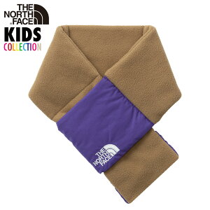 THE NORTH FACE UEm[XEtFCX Lxt[X}t[ LbY }t[ }CNt[X |Pb^u ȒPE h ubN }bV[ uE q ~ w ʊw ۉ 