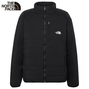 UEm[XEtFCX WPbg AE^[ THE NORTH FACE CgC_[WPbg Y fB[X h WbvCWbvΉ   ubN AEghA ^E[X 傫 TC