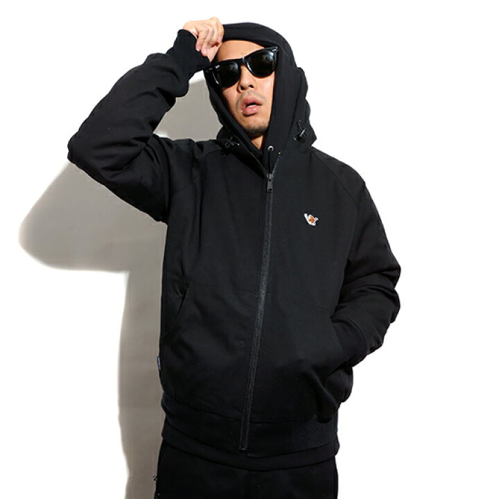 楽天市場】正規取扱店 送料無料 Santastic! Wear サンタスティック 