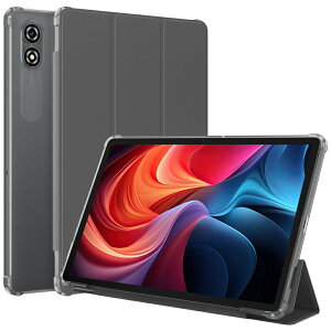 Blackview Tab90WiFi �P�[�X �J�o�[ �u���[ �O���[