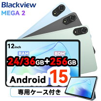 楽天市場】blackview mega 1の通販