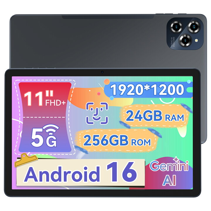 楽天市場】☆マラソン限定☆【2,000円クーポンOFF】11インチ 