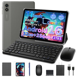 ��Android16���y1,000�~�N�[�|��OFF�z11�C���` �^�u���b�g Android 16 �i���^�u���b�g �[�� RAM32GB ROM256GB �A���h���C�h 16 �^�u���b�gpc Wi-Fi���f�� ���� ���� �������� �����\ �O�o�d�� �}���[�d word/E