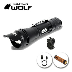 yHՂP10{E10%OFFN[|`9/28()z] Cg 邢 LED ]ԃCg tgCg h { 18650`ECIdr O [d ϏՌ   NXoCN