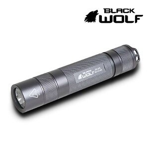 y労Ӎ P20{13(y)00:00`15()23:59znfBCg d led  ŋ usb [d { nhCg ^ gpCg ToQ[ v ^NeBJCg Ct  g 