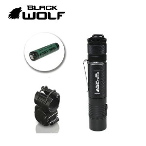 yHՂP10{E10%OFFN[|`9/28()z] Cg [d t  邢 ]ԃCg tgCg h led dr 18650 `ECI { usb[d  ŋ [ho