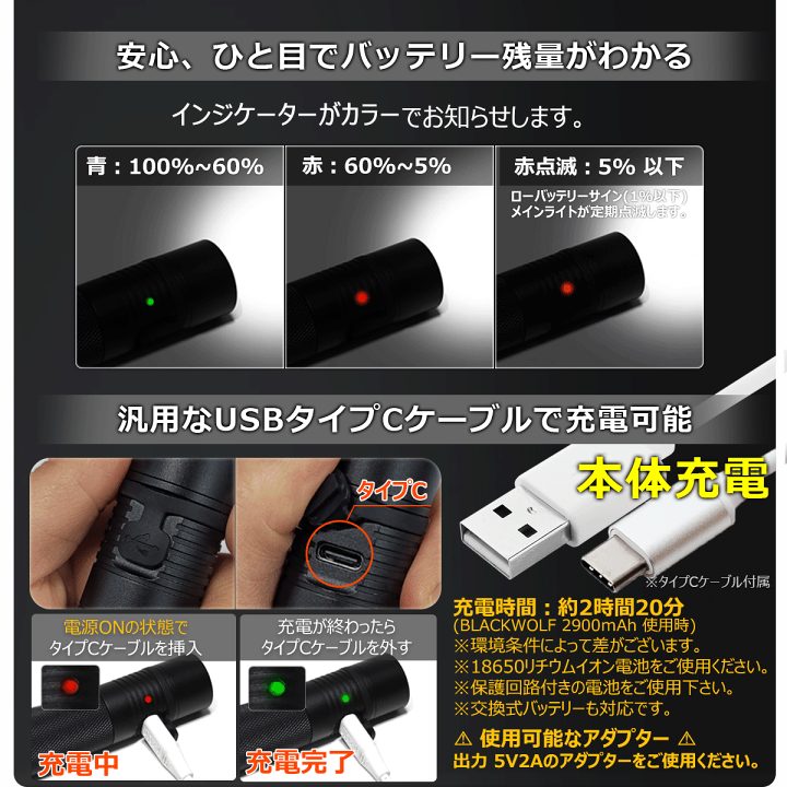 楽天市場】【あかりの日♪クーポン配布～10/21(火)23:59迄