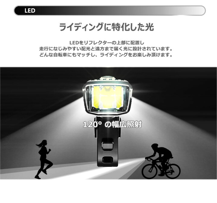 楽天市場】【エントリーでP10倍♪4/14(火)20:00開始】[1000円ポッキリ 