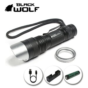 yGg[Ń|Cg5{12/4()20:00Jnz] Cg 邢 LED ]ԃCg tgCg h { 18650`ECIdr O [d ϏՌ   NXoCN 