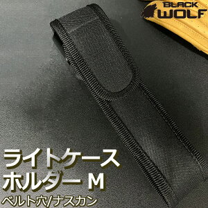 yGg[Ń|Cg5{12/4()20:00Jnzd P[X@ CgP[X M z_[ zX^[ nfBCg nhCg ^ ^ xg  tbN iXJ y یP[X 