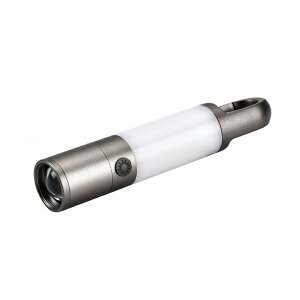39~N[|yXSiGg[Ń|Cg10{&Im50%z ^ LsOCg LED^ 邳1000[ OƖ BeƖ Lv AEghA [NC