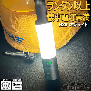 y_t̓|Cg11{ 11/1(y)znfBCg LED d [NCg U_ U Ɠ ԓ h usb[d }OlbgCg O  q Ɩ Lv AEgh