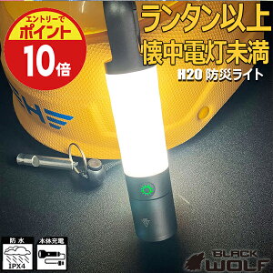 yXSiGg[Ń|Cg10{&Im50%z ^ LsOCg LED^ 邳1000[ OƖ BeƖ Lv AEghA [NCg tbNt }