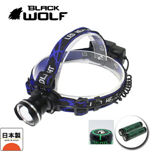 [}\{25|CgobN]oR ^ oRp ŋ  d USB obe[ h h wbhCg [d ނ Px Rp h 邢 LC-2166R 18650 Y[ Cree XM-L2 tH[J