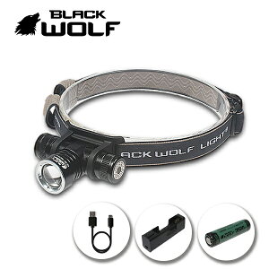 [}\{25|CgobN]h wbhCg ^ ނ 邳900[ cree XP-L2 LED Lp W 18650 [d dr Ɨp  n Px ŋ 邢  oR h y  