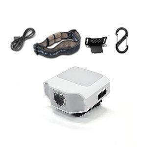 yGg[Ń|Cg10{`11/11()01F59zLbvCg wbhCg lbNCg LED ^ usb [d ^Cvc h  ^ y q oR AEghA Lv h ނ 