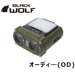 yGg[Ń|Cg10{`11/11()01F59zLbvCg wbhCg lbNCg LED ^ usb [d ^Cvc h  ^ y q oR AEghA Lv h ނ 